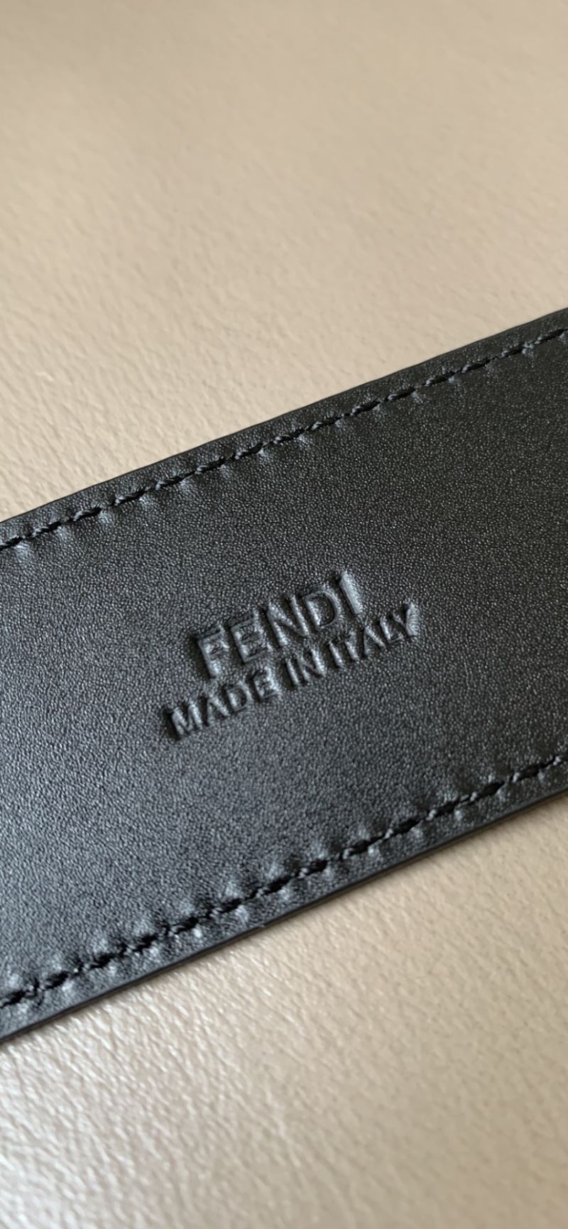 FENDI